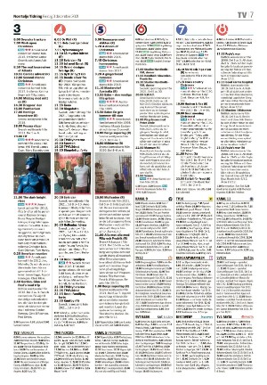 norrteljetidning_b-20211203_000_00_00_007.pdf