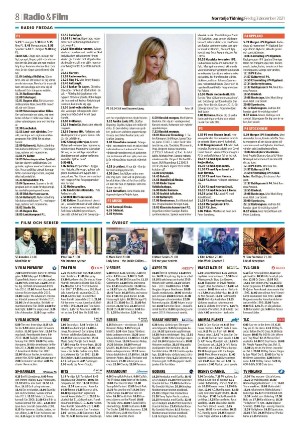 norrteljetidning_b-20211203_000_00_00_008.pdf