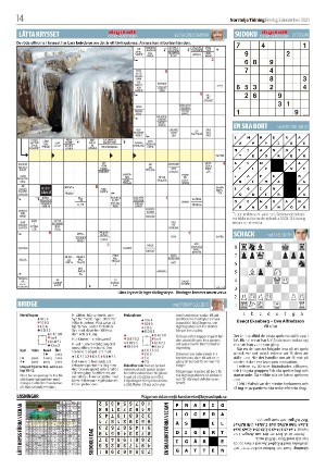 norrteljetidning_b-20211203_000_00_00_014.pdf
