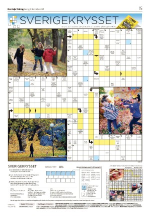 norrteljetidning_b-20211203_000_00_00_015.pdf