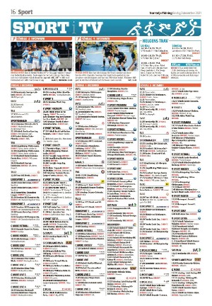 norrteljetidning_b-20211203_000_00_00_016.pdf
