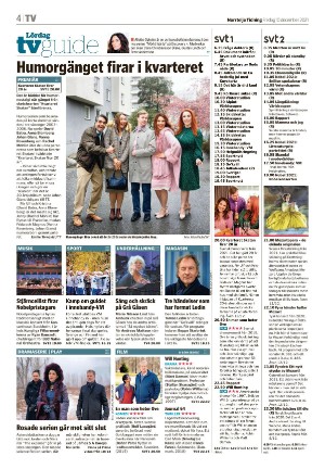 norrteljetidning_b-20211210_000_00_00_004.pdf