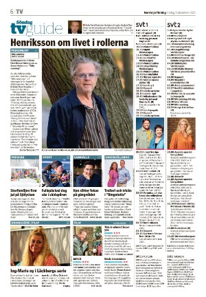 norrteljetidning_b-20211210_000_00_00_006.pdf