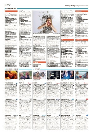 norrteljetidning_b-20211210_000_00_00_008.pdf