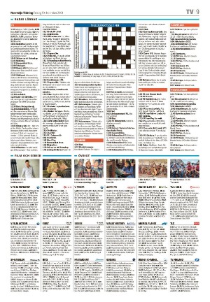 norrteljetidning_b-20211210_000_00_00_009.pdf