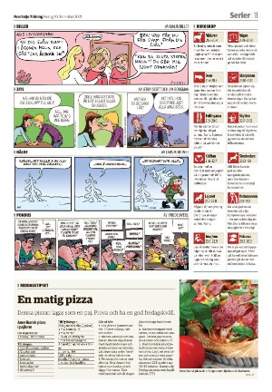 norrteljetidning_b-20211210_000_00_00_011.pdf