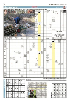 norrteljetidning_b-20211210_000_00_00_012.pdf