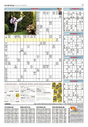 norrteljetidning_b-20211210_000_00_00_013.pdf