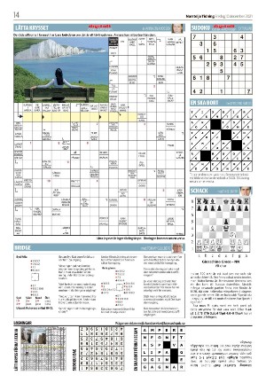norrteljetidning_b-20211210_000_00_00_014.pdf