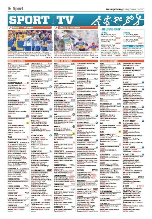 norrteljetidning_b-20211210_000_00_00_016.pdf