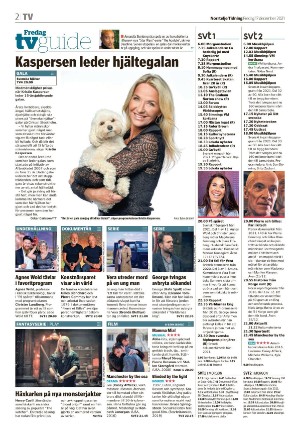 norrteljetidning_b-20211217_000_00_00_002.pdf