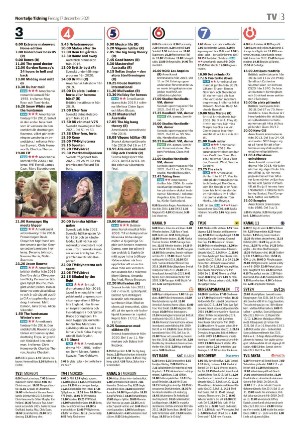 norrteljetidning_b-20211217_000_00_00_003.pdf