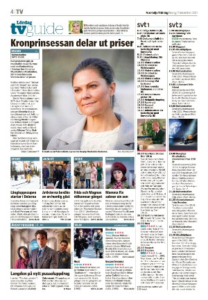 norrteljetidning_b-20211217_000_00_00_004.pdf