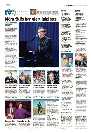 norrteljetidning_b-20211217_000_00_00_006.pdf