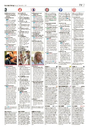 norrteljetidning_b-20211217_000_00_00_007.pdf