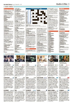 norrteljetidning_b-20211217_000_00_00_009.pdf
