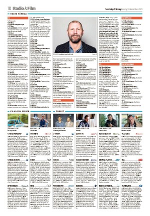 norrteljetidning_b-20211217_000_00_00_010.pdf
