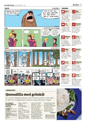 norrteljetidning_b-20211217_000_00_00_011.pdf