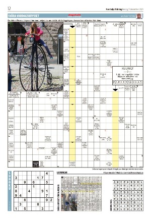 norrteljetidning_b-20211217_000_00_00_012.pdf