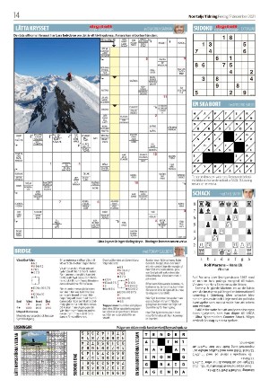 norrteljetidning_b-20211217_000_00_00_014.pdf