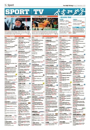 norrteljetidning_b-20211217_000_00_00_016.pdf