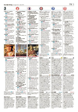 norrteljetidning_b-20211223_000_00_00_005.pdf