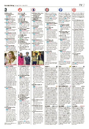norrteljetidning_b-20211223_000_00_00_007.pdf