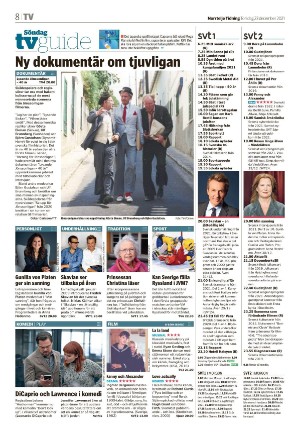 norrteljetidning_b-20211223_000_00_00_008.pdf