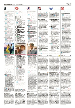 norrteljetidning_b-20211223_000_00_00_009.pdf