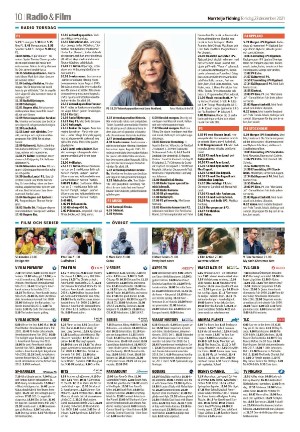 norrteljetidning_b-20211223_000_00_00_010.pdf