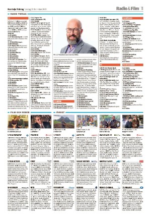norrteljetidning_b-20211223_000_00_00_011.pdf