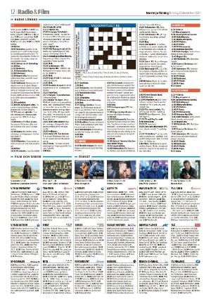 norrteljetidning_b-20211223_000_00_00_012.pdf