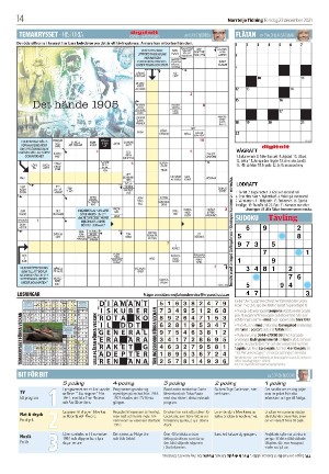 norrteljetidning_b-20211223_000_00_00_014.pdf