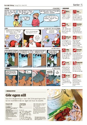 norrteljetidning_b-20211223_000_00_00_015.pdf