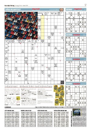 norrteljetidning_b-20211223_000_00_00_017.pdf