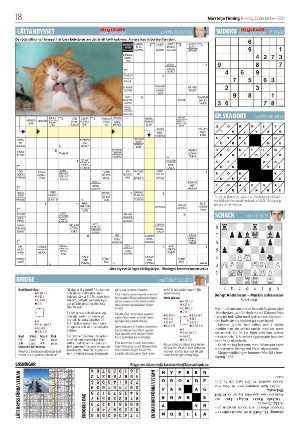 norrteljetidning_b-20211223_000_00_00_018.pdf