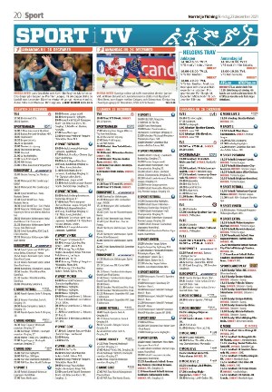norrteljetidning_b-20211223_000_00_00_020.pdf