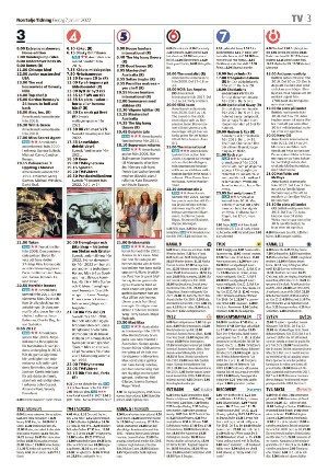 norrteljetidning_b-20220107_000_00_00_003.pdf