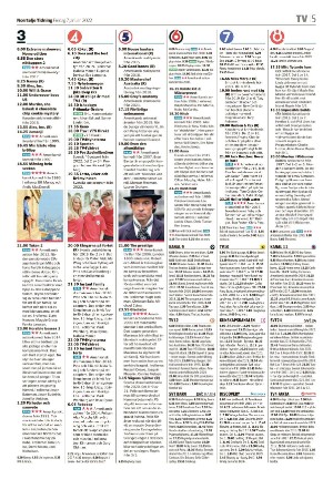 norrteljetidning_b-20220107_000_00_00_005.pdf
