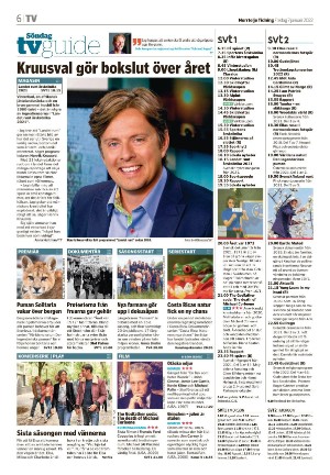 norrteljetidning_b-20220107_000_00_00_006.pdf