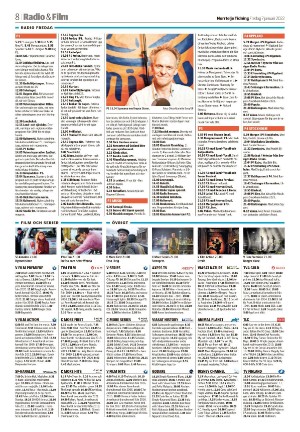 norrteljetidning_b-20220107_000_00_00_008.pdf