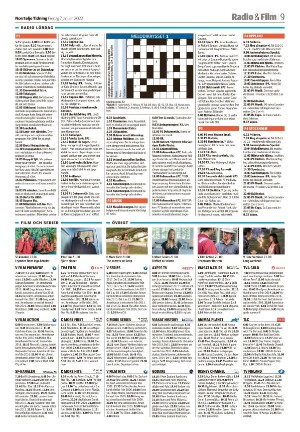 norrteljetidning_b-20220107_000_00_00_009.pdf