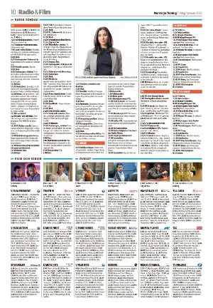 norrteljetidning_b-20220107_000_00_00_010.pdf