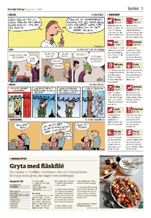 norrteljetidning_b-20220107_000_00_00_011.pdf