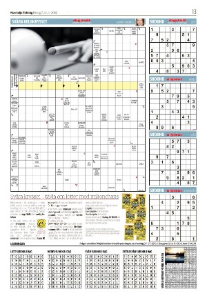 norrteljetidning_b-20220107_000_00_00_013.pdf