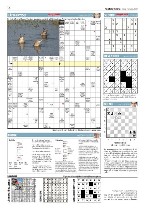 norrteljetidning_b-20220107_000_00_00_014.pdf