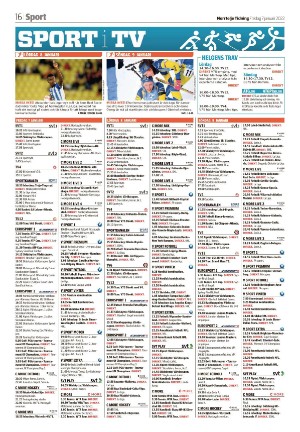 norrteljetidning_b-20220107_000_00_00_016.pdf