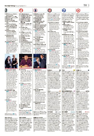 norrteljetidning_b-20220114_000_00_00_003.pdf