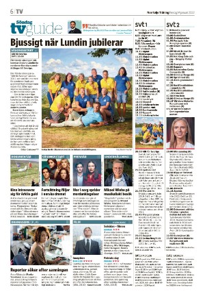 norrteljetidning_b-20220114_000_00_00_006.pdf