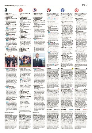 norrteljetidning_b-20220114_000_00_00_007.pdf